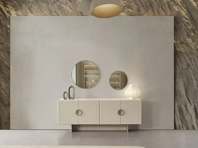 Loft Düğün Paketi