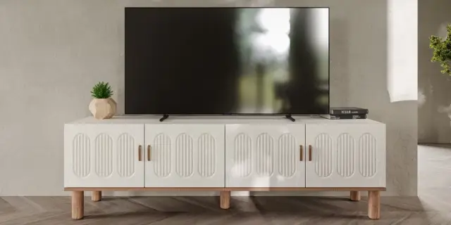 ElviraTv Ünitesi