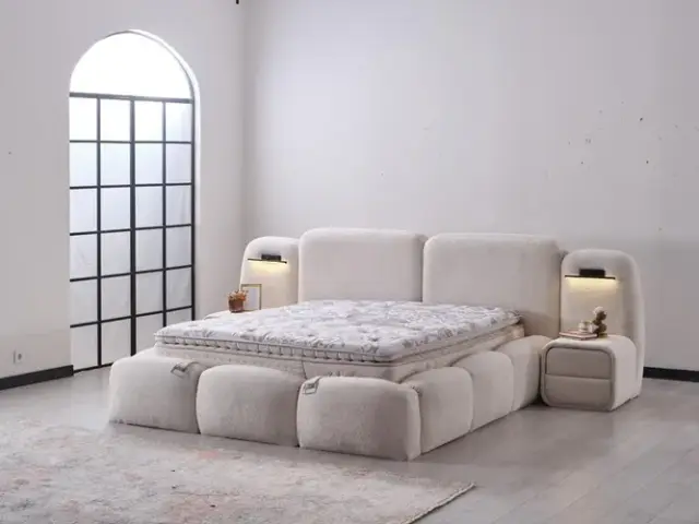 Baza Başlık