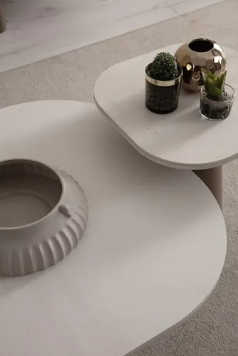 Opera Yemek Odası Takımı
