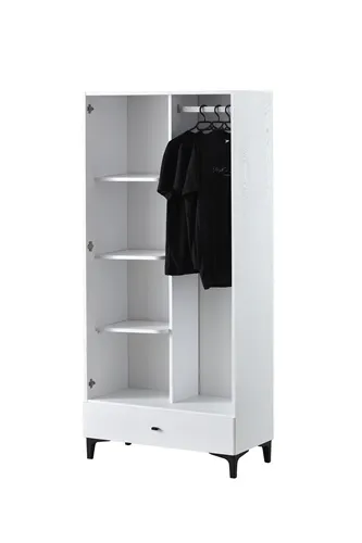 Leon Genç Odası