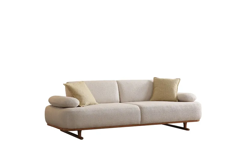 Loft Koltuk Takımı