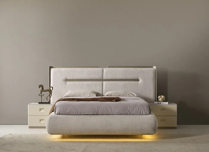 Madrid Giyinme Odası