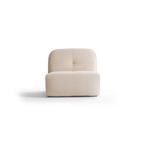 Genova Köşe Koltuk Takımı