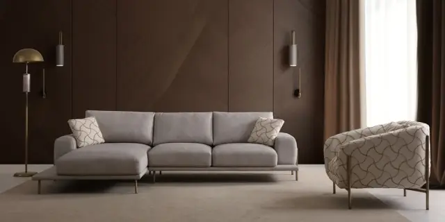 Eos Köşe Takımı