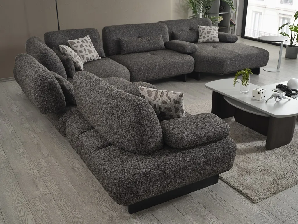 Oslo Köşe Takımı