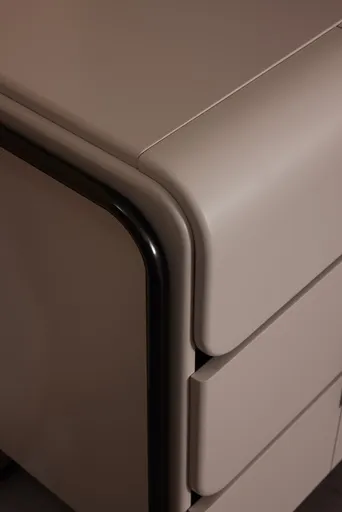 Volare Yatak Odası Takımı