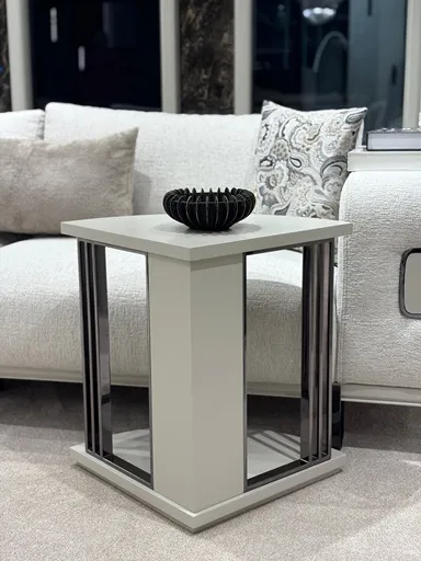 Aura Koltuk Takımı