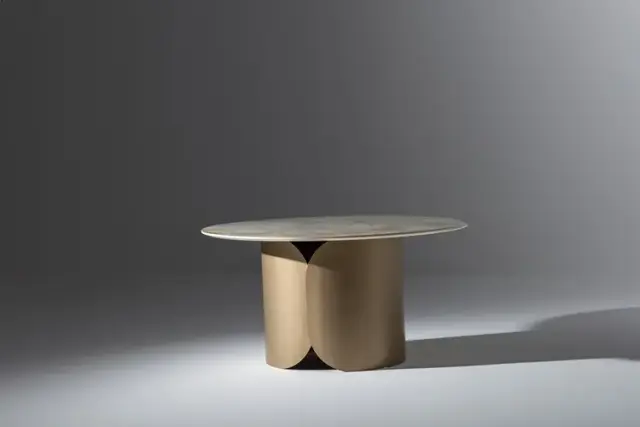 Roma Masa