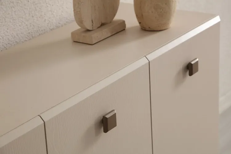 Efes Yemek Odası Takımı