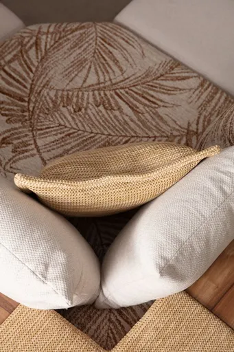 Noma Köşe Takımı