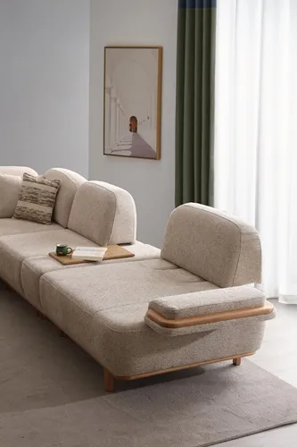 Gucci Köşe Takımı