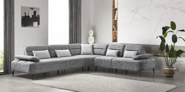 Laros Köşe Takımı