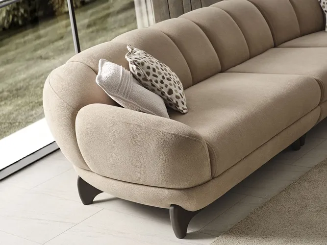 Myback Köşe Takımı