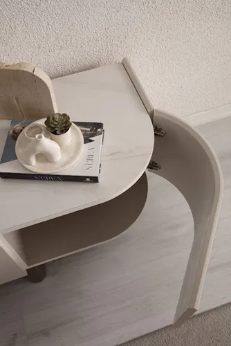 Opera Yemek Odası Takımı