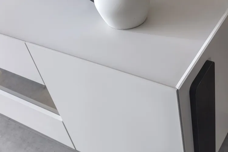 Eska Yemek Odası Takımı