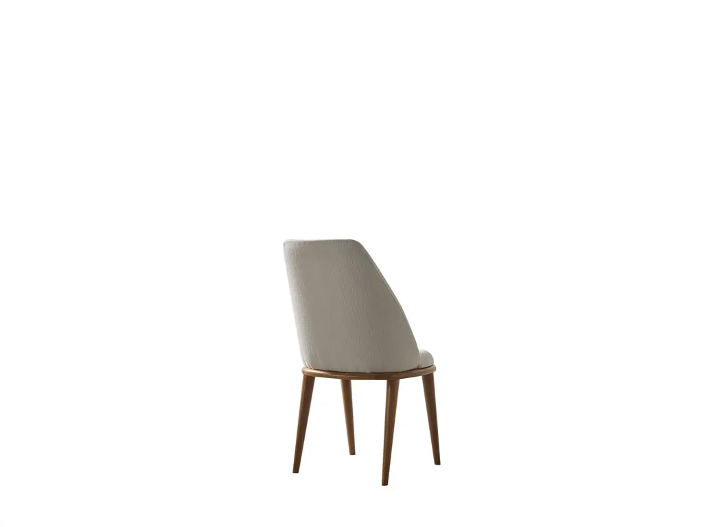 Legno Plus Yemek Odası Takımı