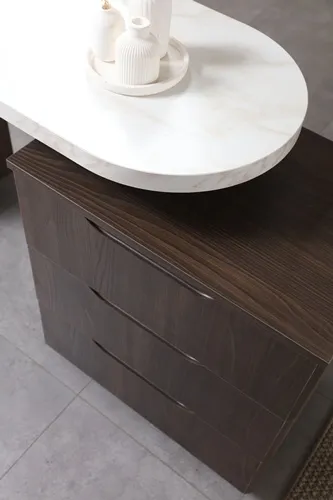 Lizbon Yatak Odası Takımı