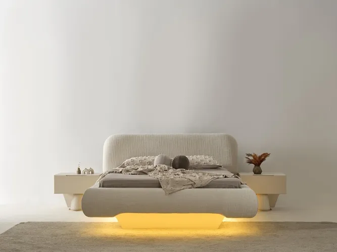 Dream Yatak Odası Takımı
