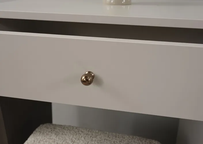 Fsm Plus Yatak Odası Takımı