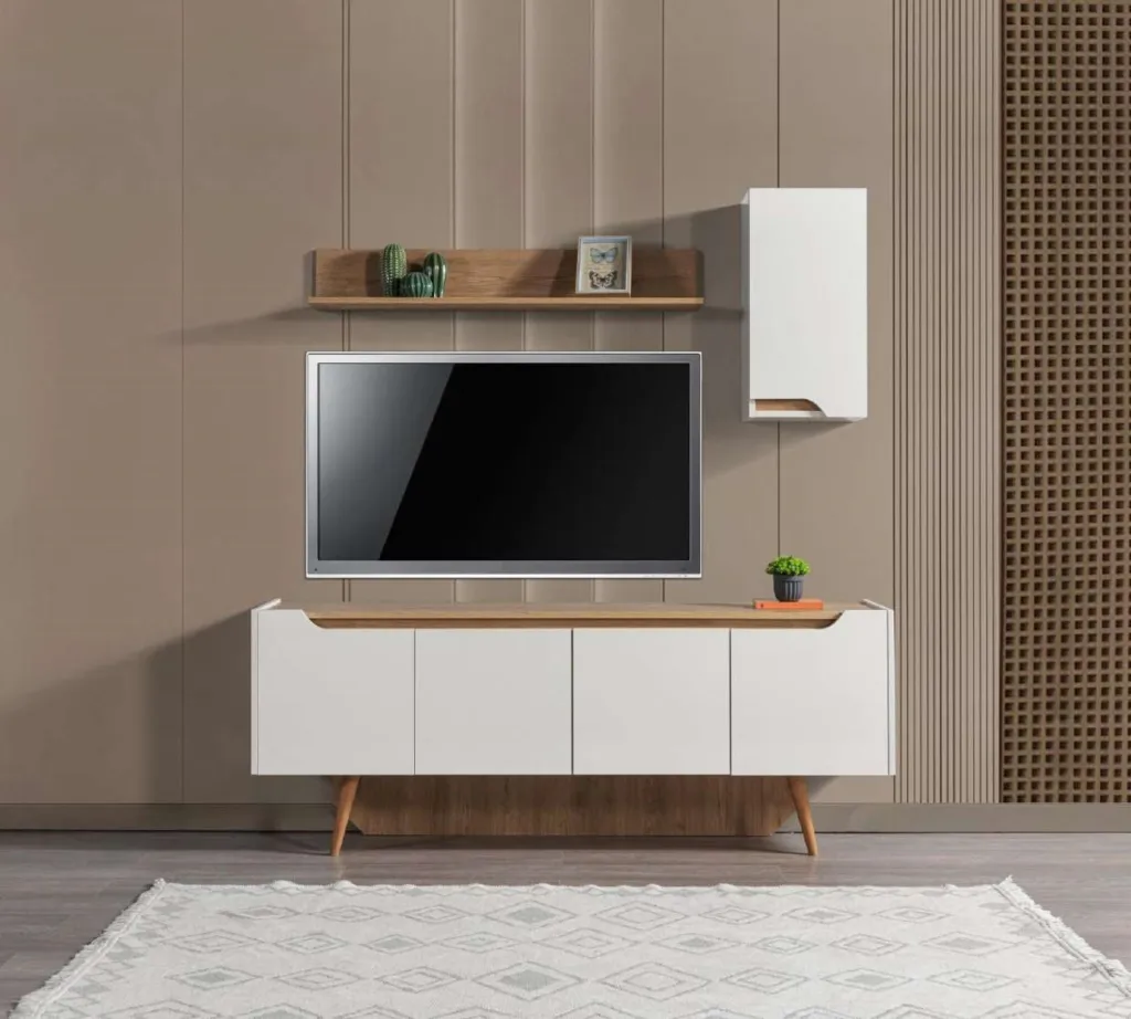 Comfort Yemek Odası Takımı