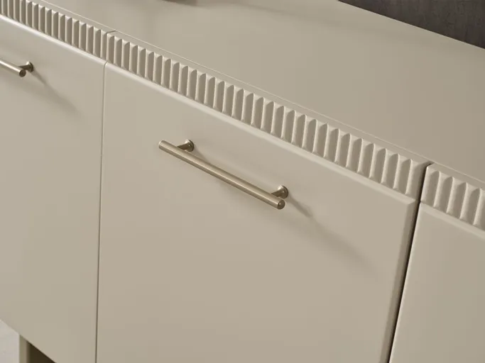 Polo Yemek Odası Takımı