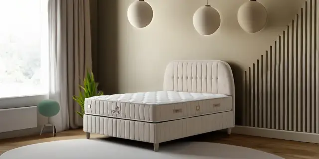Tokyo Baza Başlık
