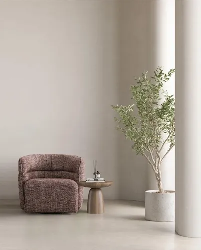 Marin Koltuk Takımı