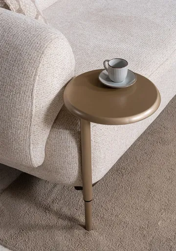 Vega Koltuk Takımı