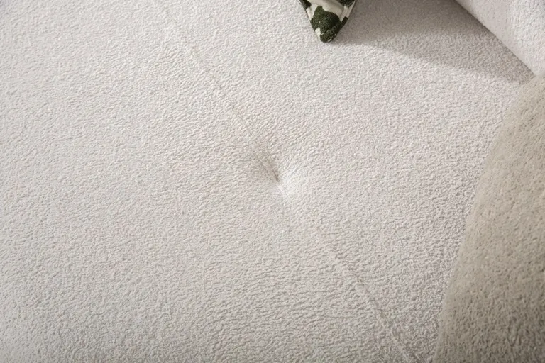 Stella Koltuk Takımı