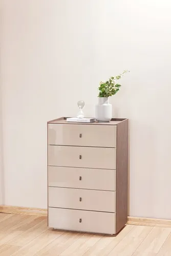 Flex Yatak Odası Takımı