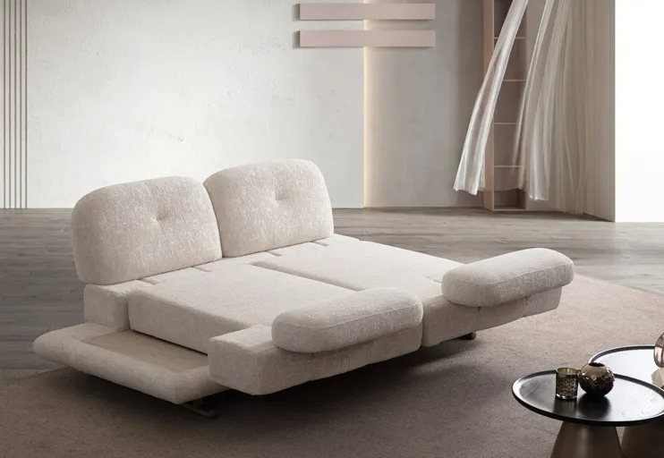 Dior Koltuk Takımı