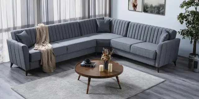 Adore Köşe Takımı