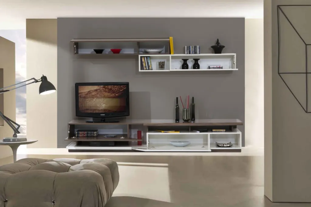 İmage Tv Ünitesi