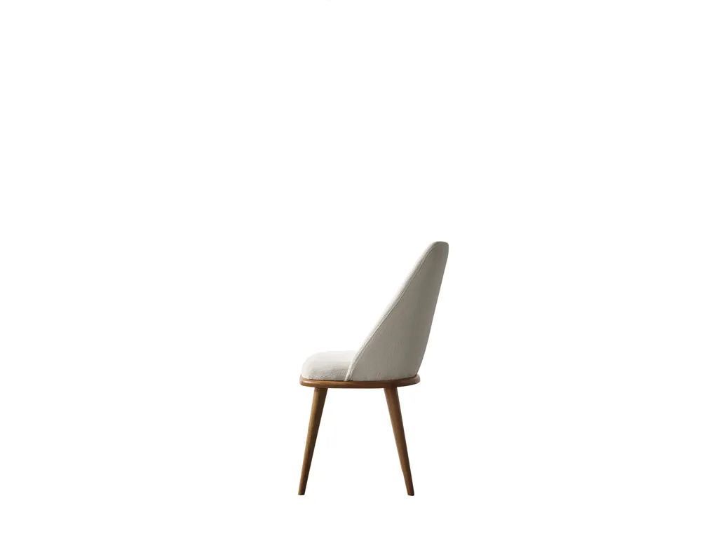 Legno Plus Yemek Odası Takımı