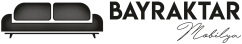 Bayraktar Mobilya