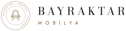 Bayraktar Mobilya