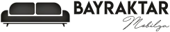 Bayraktar Mobilya