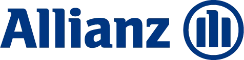 referans