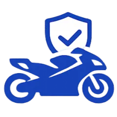 Motosiklet Sigortası