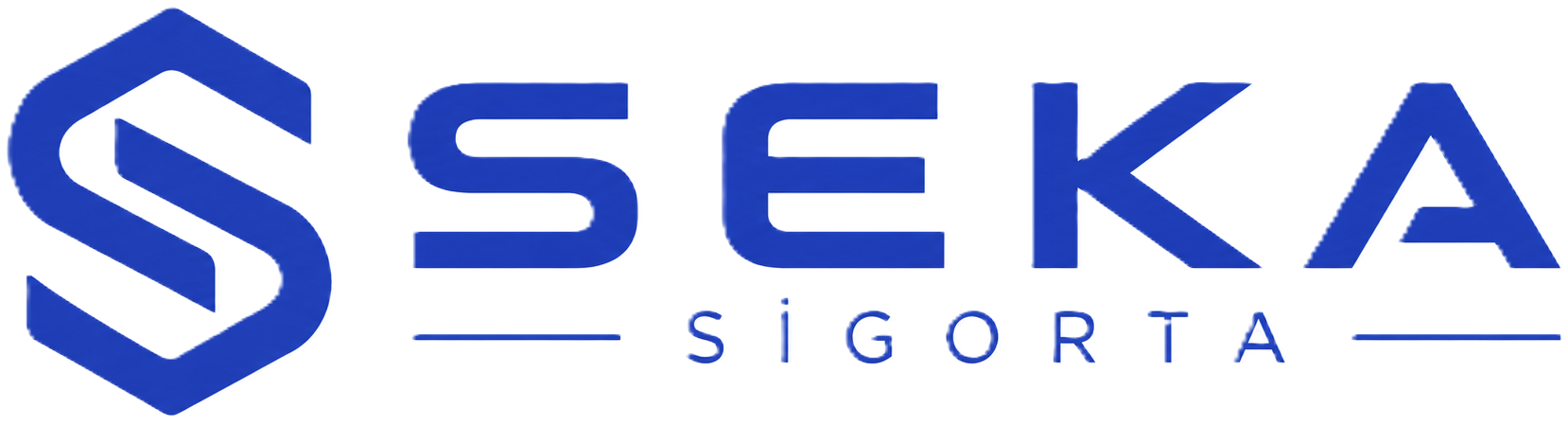 sekamusic