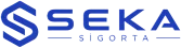 sekamusic