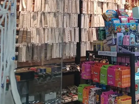 Takı & Bileklik