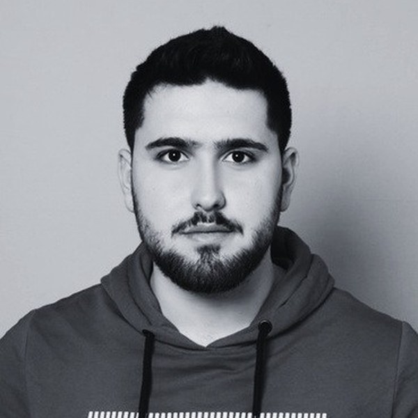Ferhat Aykut