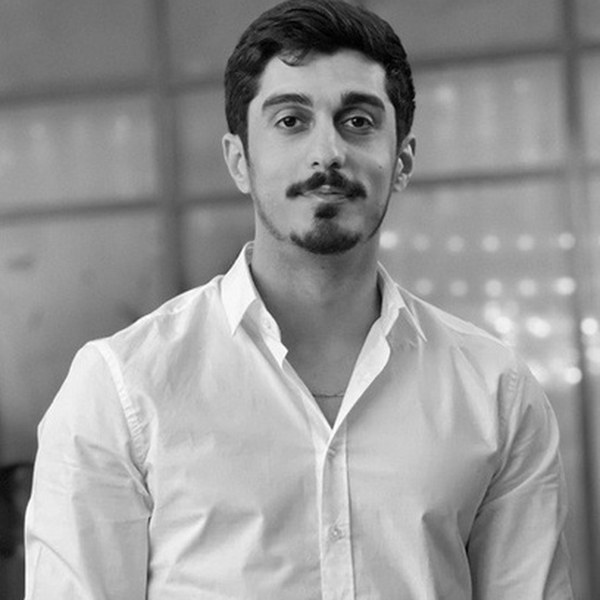 Samir Alizada