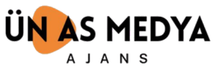 Ün Medya
