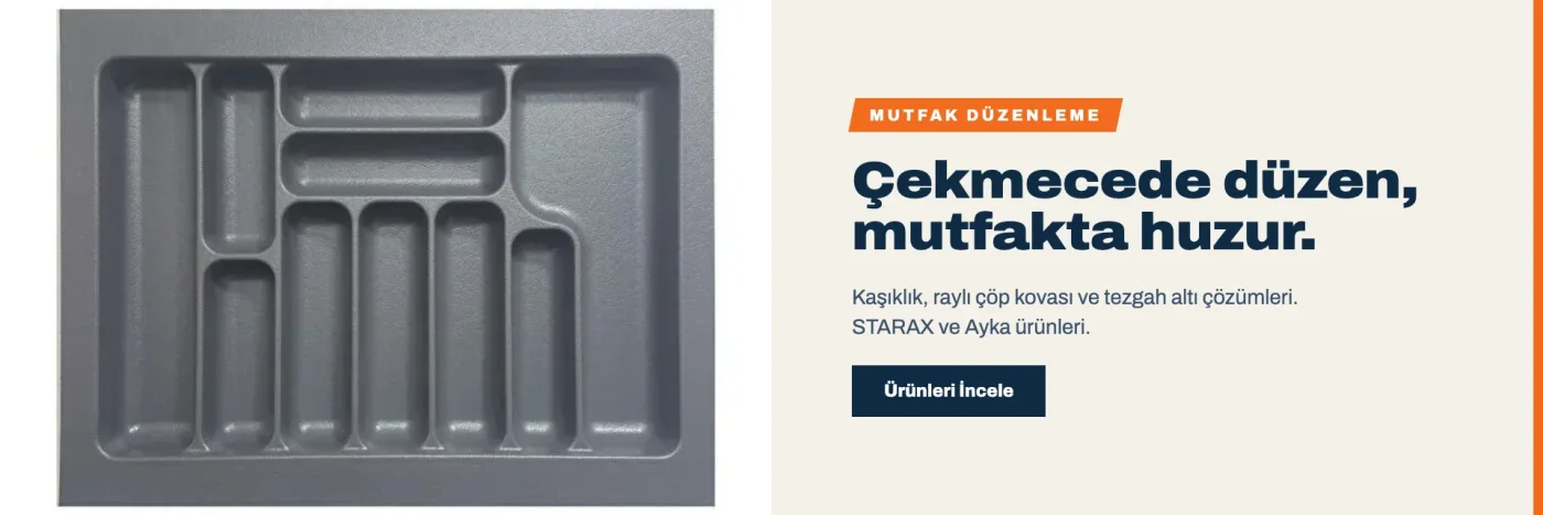 Hırdavat malzemeleri malatya