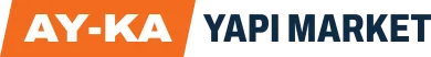 Ay-Ka Yapı Market