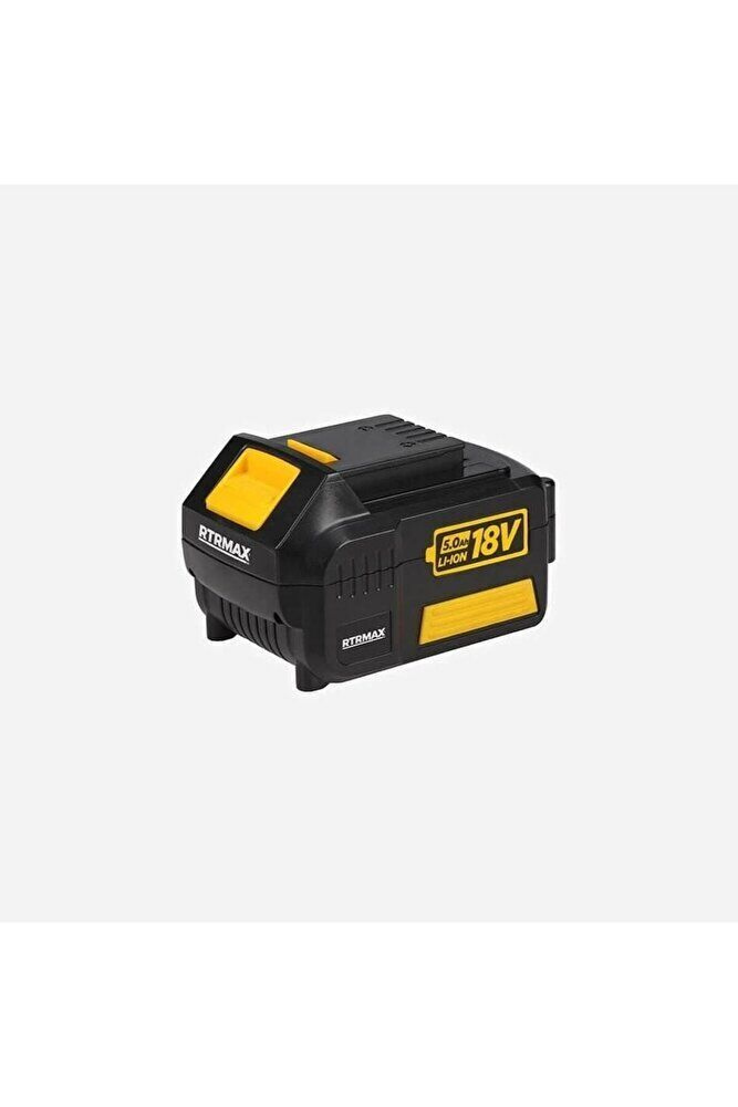 RTX1805 18 V 5 Ah Yedek Akü