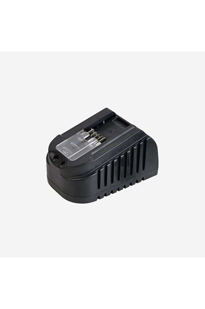 RTX1808 Şarj Cihazı Li-Lion 18V